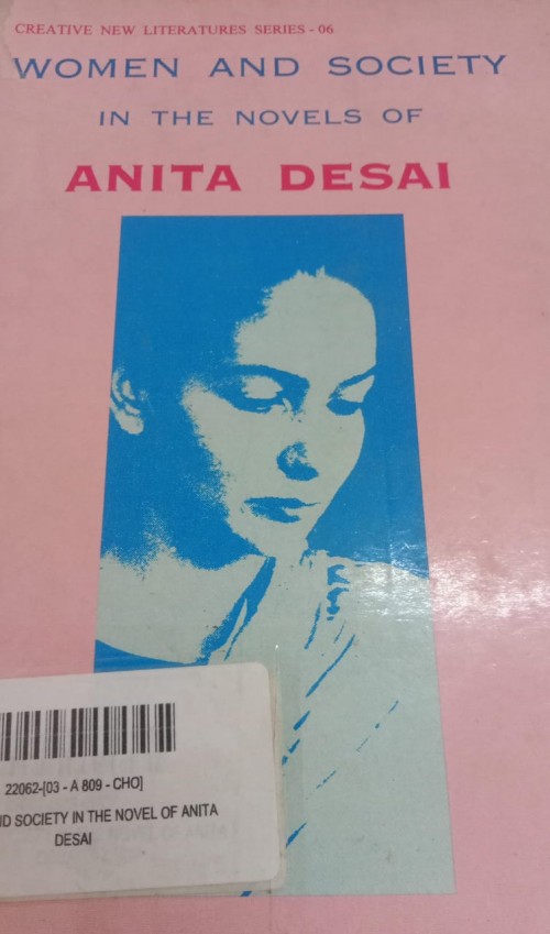 Library Book Book