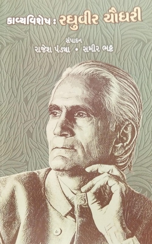 Library Book Book