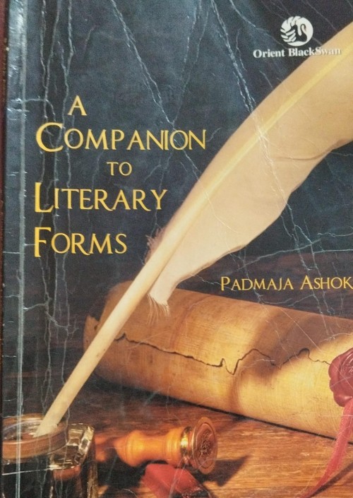 Book