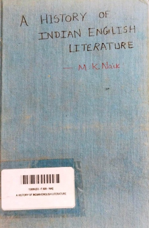 Book