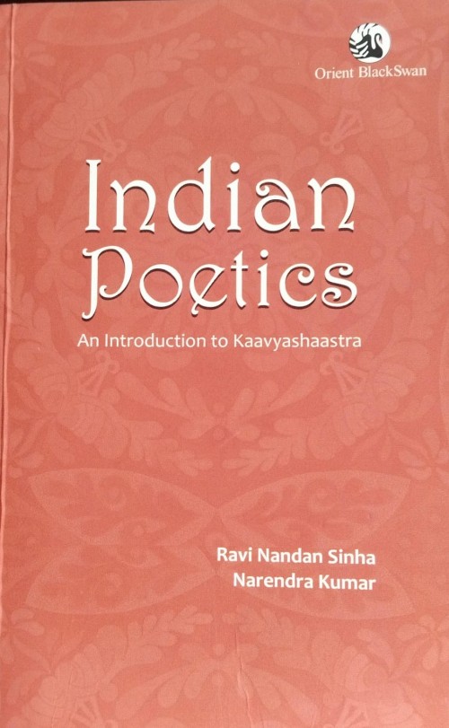 Library Book Book